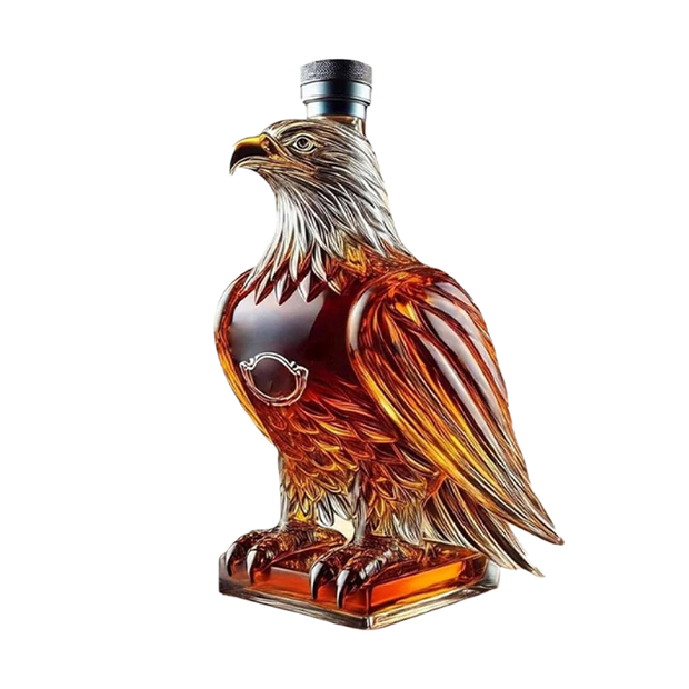 Libilin Eaglory