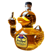 Libilin Quack Off